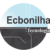 Ecbonilha Tecnologia